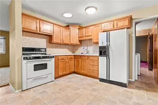 1133 Lee Rd, Troy, OH 45373 - Photo 14