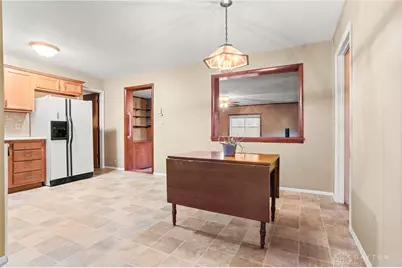 1133 Lee Road, Troy, OH 45373 - Photo 12