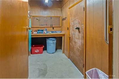 1133 Lee Road, Troy, OH 45373 - Photo 32