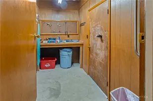 1133 Lee Rd, Troy, OH 45373 - Photo 32