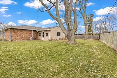 1133 Lee Road, Troy, OH 45373 - Photo 34