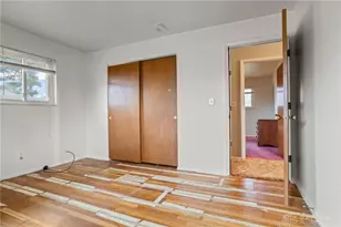 1133 Lee Rd, Troy, OH 45373 - Photo 26