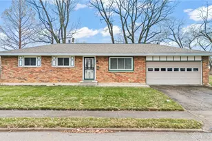 1133 Lee Rd, Troy, OH 45373 - Photo 2