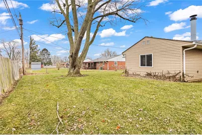 1133 Lee Road, Troy, OH 45373 - Photo 36