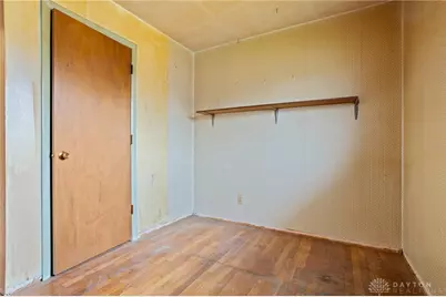 1133 Lee Road, Troy, OH 45373 - Photo 28