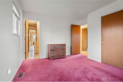 1133 Lee Road, Troy, OH 45373 - Photo 22