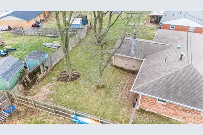 1133 Lee Road, Troy, OH 45373 - Photo 8