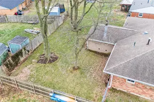 1133 Lee Rd, Troy, OH 45373 - Photo 8