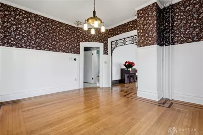 410 W Jefferson Street, New Carlisle, OH 45344 - Photo 12