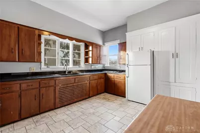 410 W Jefferson Street, New Carlisle, OH 45344 - Photo 14