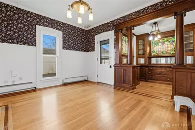 410 W Jefferson Street, New Carlisle, OH 45344 - Photo 8