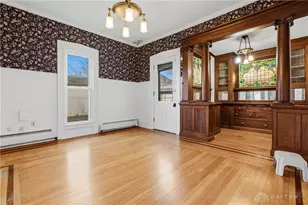 410 W Jefferson St, New Carlisle, OH 45344 - Photo 8