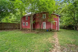 410 W Jefferson St, New Carlisle, OH 45344 - Photo 28