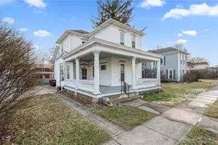 410 W Jefferson St, New Carlisle, OH 45344 - Photo 2