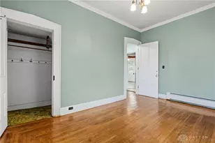 410 W Jefferson St, New Carlisle, OH 45344 - Photo 18