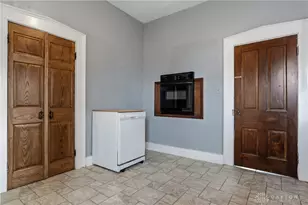 410 W Jefferson St, New Carlisle, OH 45344 - Photo 16