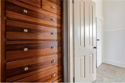 410 W Jefferson Street, New Carlisle, OH 45344 - Photo 24