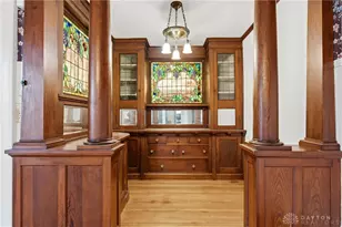 410 W Jefferson St, New Carlisle, OH 45344 - Photo 10