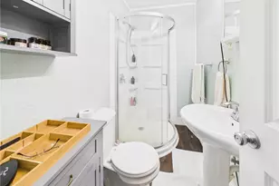 108 Jefferson Dr, Pitsburg, OH 45358 - Photo 20