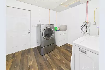 108 Jefferson Drive, Pitsburg, OH 45358 - Photo 26