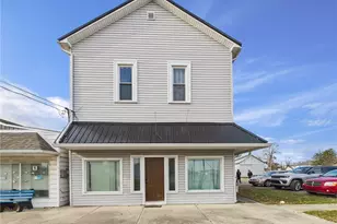 108 Jefferson Dr, Pitsburg, OH 45358 - Photo 28