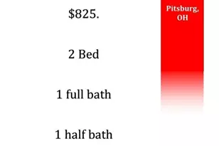 108 Jefferson Dr, Pitsburg, OH 45358 - Photo 2