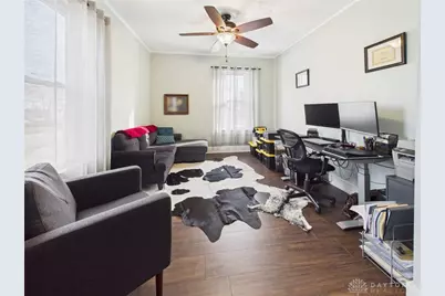 108 Jefferson Drive, Pitsburg, OH 45358 - Photo 16