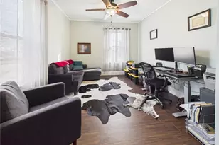 108 Jefferson Dr, Pitsburg, OH 45358 - Photo 16