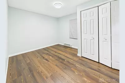 108 Jefferson Drive, Pitsburg, OH 45358 - Photo 8