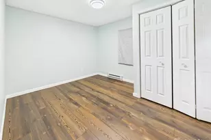 108 Jefferson Dr, Pitsburg, OH 45358 - Photo 8