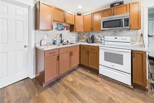 108 Jefferson Dr, Pitsburg, OH 45358 - Photo 4