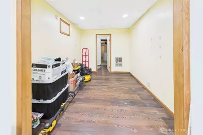 108 Jefferson Drive, Pitsburg, OH 45358 - Photo 22