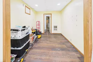 108 Jefferson Dr, Pitsburg, OH 45358 - Photo 22