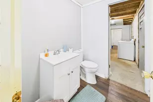 108 Jefferson Dr, Pitsburg, OH 45358 - Photo 24