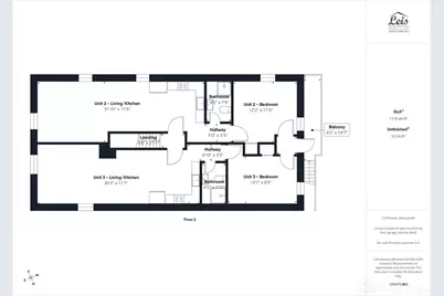 108 Jefferson Drive, Pitsburg, OH 45358 - Photo 32