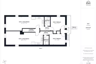 108 Jefferson Dr, Pitsburg, OH 45358 - Photo 32