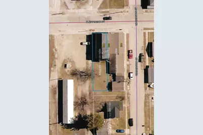 108 Jefferson Street, Pitsburg, OH 45358 - Photo 30