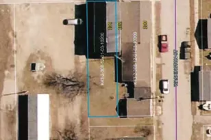 108 Jefferson St, Pitsburg, OH 45358 - Photo 30