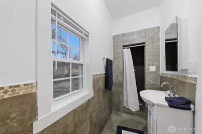 12 Morton Avenue, Dayton, OH 45410 - Photo 8