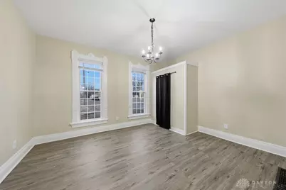 12 Morton Avenue, Dayton, OH 45410 - Photo 10