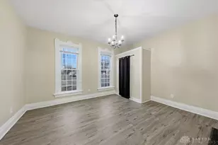 12 Morton Ave, Dayton, OH 45410 - Photo 10