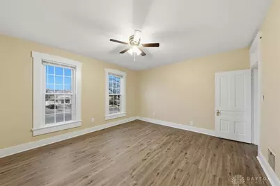 12 Morton Avenue, Dayton, OH 45410 - Photo 18