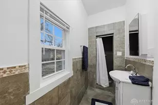 12 Morton Ave, Dayton, OH 45410 - Photo 12