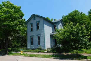 12 Morton Ave, Dayton, OH 45410 - Photo 2