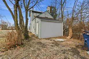 12 Morton Ave, Dayton, OH 45410 - Photo 2