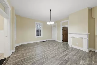 12 Morton Avenue, Dayton, OH 45410 - Photo 4