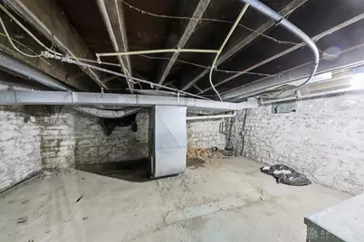 12 Morton Avenue, Dayton, OH 45410 - Photo 22