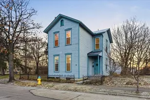 12 Morton Ave, Dayton, OH 45410 - Photo 1