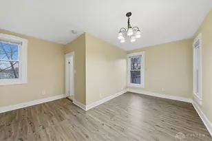 12 Morton Ave, Dayton, OH 45410 - Photo 12