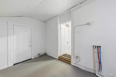 12 Morton Avenue, Dayton, OH 45410 - Photo 20